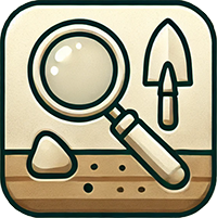 Finder Logo